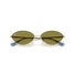 Kép 3/8 - Ray-Ban Kai RB3757 9213/2 56/15/145