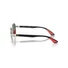Kép 4/6 - Ray-Ban RB3794M F03171 54/20/145