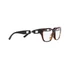 Kép 15/16 - EMPORIO ARMANI 3223U 5026 52/17/140