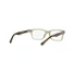Kép 12/17 - RAY-BAN JUNIOR 1531 3925 48/16/130