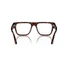 Kép 5/6 - Persol PO3348V 24 55/20/145