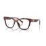 Kép 1/5 - Dolce & Gabbana DG3430 3222 55/18/145