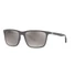 Kép 1/17 - RAY-BAN 4385 60175J 58/18/145