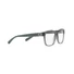 Kép 15/16 - EXCHANGE ARMANI 3098 8242 53/17/140