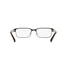 Kép 11/16 - EXCHANGE ARMANI 1017 6083 54/17/140