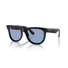 Kép 1/6 - Ray-Ban Wayfarer R. RBR0502S 667772 50/22/145