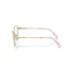 Kép 6/9 - Swarovski SK1018 4036 53/19/140