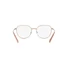 Kép 11/16 - EXCHANGE ARMANI 1056 6103 54/17/140