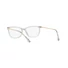 Kép 14/21 - VERSACE 3274B 5305