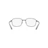 Kép 11/17 - RAY-BAN 6478 3057 53/18/145