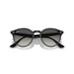 Kép 3/6 - RAY-BAN RB2180 601/11 51/21/150