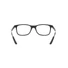 Kép 12/21 - RAY-BAN 8903 5263 55/18/145