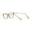 Kép 7/16 - RALPH LAUREN 7138U 6004 52/17/140