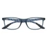 Kép 2/21 - RAY-BAN 8903 5262 53/18/145