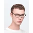Kép 21/21 - RAY-BAN THALIA 5395 2012 51/18/145