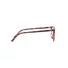 Kép 35/37 - RAY-BAN ELLIOT 5397 8175 48/19/140