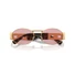 Kép 3/5 - VERSACE VE2264 100284 56/18/140