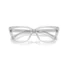Kép 3/5 - Emporio Armani EA3256U 6250 52/16/140