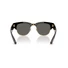 Kép 5/8 - Ray-Ban Mega C. RB0316S 6826J5 53/21/145
