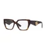 Kép 1/16 - DOLCE&GABBANA 3373 502 53/16/145
