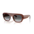 Kép 1/6 - Ray-Ban RB2218 6678T3 55/22/145