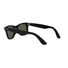 Kép 8/20 - RAY-BAN WAYFARER 4340 601 50/22/150