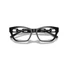 Kép 4/17 - EMPORIO ARMANI 3223U 5017 52/17/140