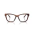 Kép 2/5 - Dolce & Gabbana DG3430 3222 55/18/145