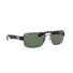 Kép 20/21 - RAY-BAN 3522 004/71 61/17/135