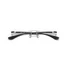 Kép 6/20 - RAY-BAN 8724 1128 54/17/140