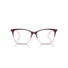 Kép 2/9 - RAY-BAN RX5422 8311 54/16/145