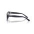 Kép 4/5 - Jimmy Choo JC3031BU 5016 53/17/140