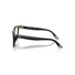 Kép 4/5 - Emporio Armani EA3270U 6313 53/16/140