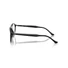 Kép 6/11 - Ray-Ban Vista RX5441 2000 53/20/145