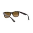 Kép 17/26 - RAY-BAN 4640 710/M2 50/20/150