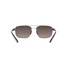 Kép 11/17 - RAY-BAN 3715M F0845J 58/18/145