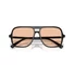Kép 3/5 - Emporio Armani EA4252U 501793 57/15/145