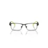Kép 2/16 - EMPORIO ARMANI KIDS 1001 3017 49/15/125