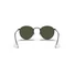 Kép 10/20 - RAY-BAN ROUND M. 3447 919931 50/21/145