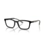 Kép 1/5 - Emporio Armani EA3259 5001 56/19/145