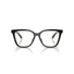 Kép 2/13 - Emporio Armani EA4254U 62661W 52/16/140