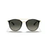 Kép 2/20 - RAY-BAN 3546 187/71 52/20/145
