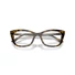 Kép 3/6 - Ray-Ban Vista RX5433 5082 50/19/140