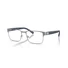 Kép 1/5 - Armani Exchange AX1019 6003 54/17/140