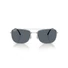 Kép 2/6 - Ray-Ban RB3755 003/R5 59/19/145