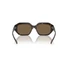 Kép 5/6 - Vogue VO5554S W65673 54/18/140