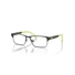 Kép 1/16 - EMPORIO ARMANI KIDS 1001 3017 49/15/125
