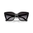 Kép 6/7 - Emporio Armani EA4254U 50171W 52/16/140