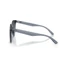 Kép 4/6 - Ray-Ban RB4423D 6592T3 66/15/145