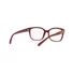 Kép 12/16 - EXCHANGE ARMANI 3098 8241 53/17/140